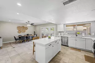 5325 W Mescal St, Glendale, AZ 85304 - Photo 14