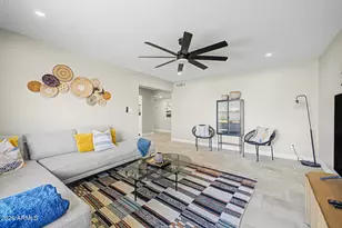 5325 W Mescal St, Glendale, AZ 85304 - Photo 6