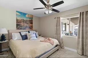 5325 W Mescal St, Glendale, AZ 85304 - Photo 20