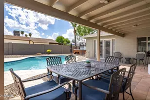 5325 W Mescal St, Glendale, AZ 85304 - Photo 26