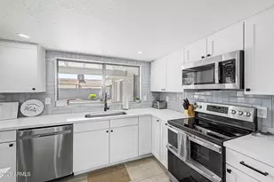 5325 W Mescal St, Glendale, AZ 85304 - Photo 10