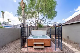 5325 W Mescal St, Glendale, AZ 85304 - Photo 28