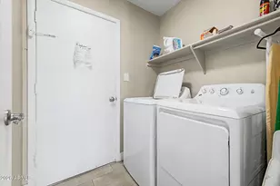 5325 W Mescal St, Glendale, AZ 85304 - Photo 24