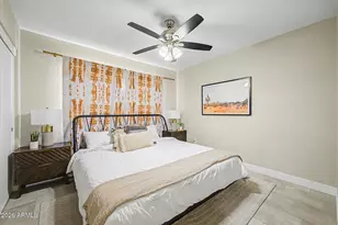 5325 W Mescal St, Glendale, AZ 85304 - Photo 20