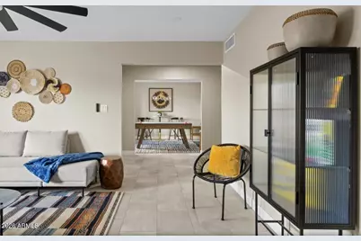 5325 W Mescal Street, Glendale, AZ 85304 - Photo 4