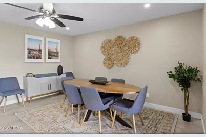 5325 W Mescal Street, Glendale, AZ 85304 - Photo 14