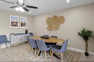 5325 W Mescal St, Glendale, AZ 85304 - Photo 14