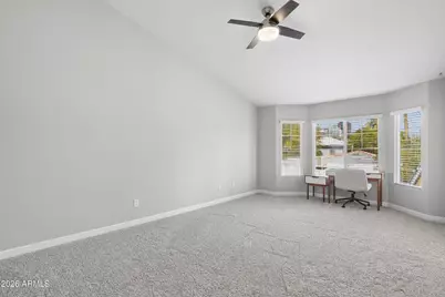 431 W 9th Street, Tempe, AZ 85281 - Photo 18