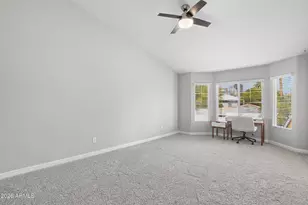 431 W 9th St, Tempe, AZ 85281 - Photo 18