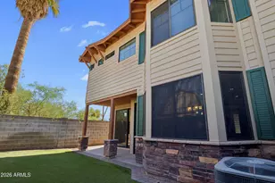 431 W 9th St, Tempe, AZ 85281 - Photo 44
