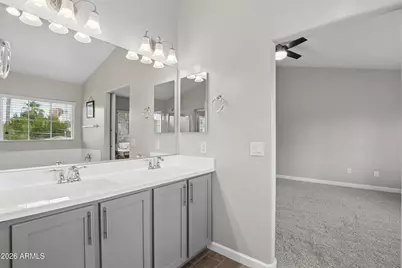 431 W 9th Street, Tempe, AZ 85281 - Photo 36