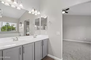 431 W 9th St, Tempe, AZ 85281 - Photo 36
