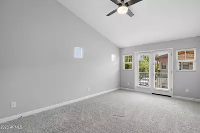 431 W 9th Street, Tempe, AZ 85281 - Photo 30