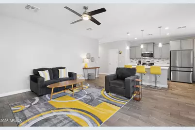 431 W 9th Street, Tempe, AZ 85281 - Photo 14