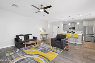 431 W 9th St, Tempe, AZ 85281 - Photo 14