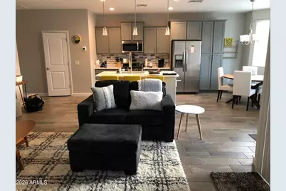 431 W 9th Street, Tempe, AZ 85281 - Photo 1