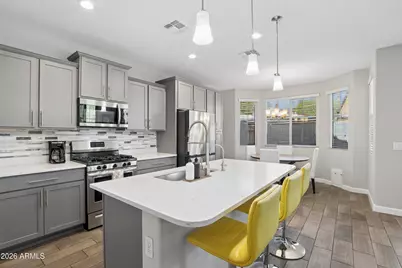 431 W 9th Street, Tempe, AZ 85281 - Photo 6