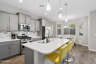 431 W 9th St, Tempe, AZ 85281 - Photo 6