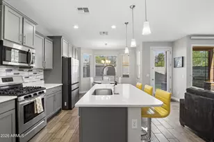431 W 9th St, Tempe, AZ 85281 - Photo 8