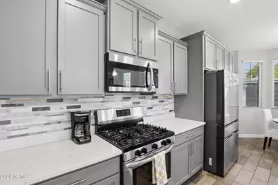 431 W 9th Street, Tempe, AZ 85281 - Photo 10