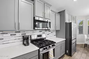 431 W 9th St, Tempe, AZ 85281 - Photo 10