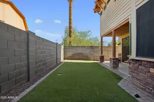 431 W 9th St, Tempe, AZ 85281 - Photo 46