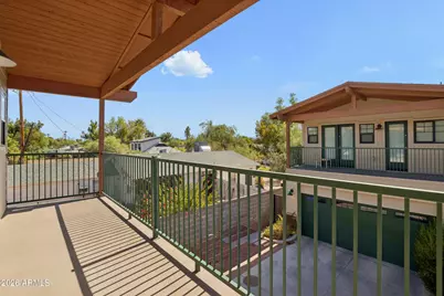 431 W 9th Street, Tempe, AZ 85281 - Photo 26