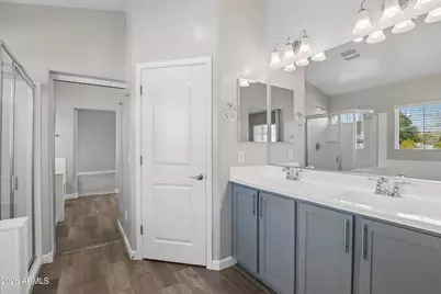 431 W 9th Street, Tempe, AZ 85281 - Photo 20
