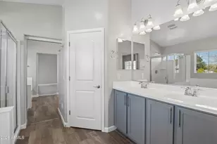 431 W 9th St, Tempe, AZ 85281 - Photo 20