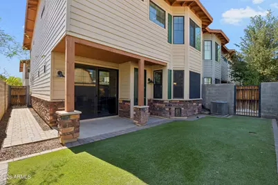 431 W 9th Street, Tempe, AZ 85281 - Photo 42