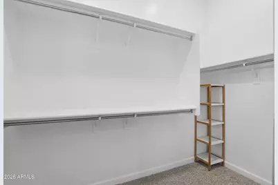 431 W 9th Street, Tempe, AZ 85281 - Photo 24