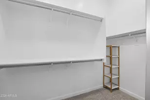431 W 9th St, Tempe, AZ 85281 - Photo 24