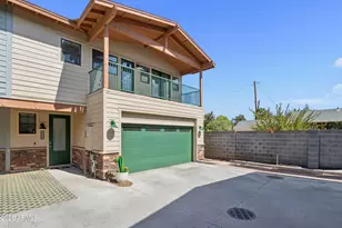 431 W 9th St, Tempe, AZ 85281 - Photo 2