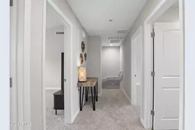 431 W 9th Street, Tempe, AZ 85281 - Photo 38
