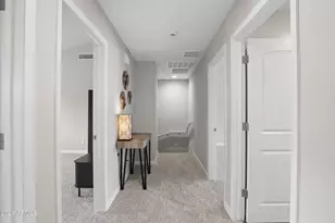 431 W 9th St, Tempe, AZ 85281 - Photo 38
