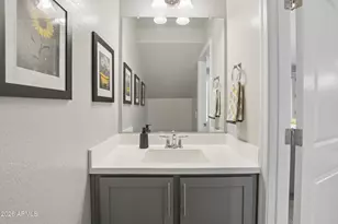 431 W 9th St, Tempe, AZ 85281 - Photo 40
