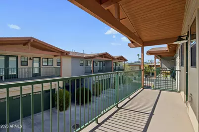 431 W 9th Street, Tempe, AZ 85281 - Photo 28