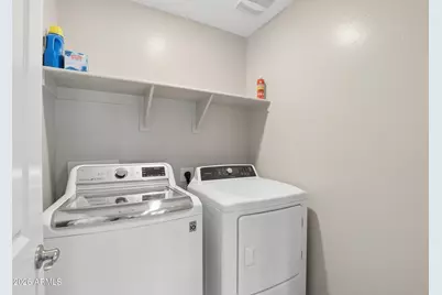 431 W 9th Street, Tempe, AZ 85281 - Photo 50