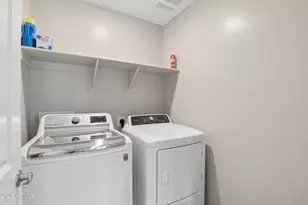 431 W 9th St, Tempe, AZ 85281 - Photo 50