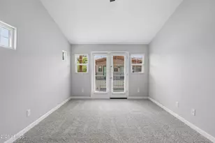 431 W 9th St, Tempe, AZ 85281 - Photo 32