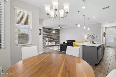 431 W 9th Street, Tempe, AZ 85281 - Photo 16