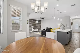 431 W 9th St, Tempe, AZ 85281 - Photo 16
