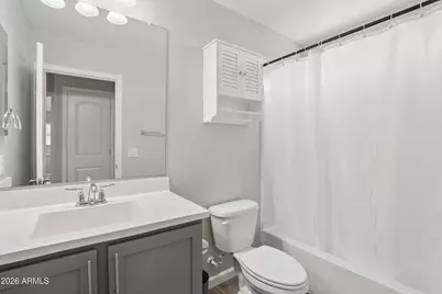 431 W 9th Street, Tempe, AZ 85281 - Photo 34
