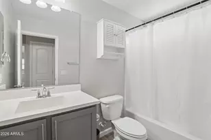 431 W 9th St, Tempe, AZ 85281 - Photo 34