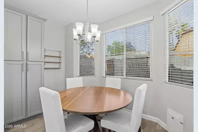 431 W 9th Street, Tempe, AZ 85281 - Photo 12