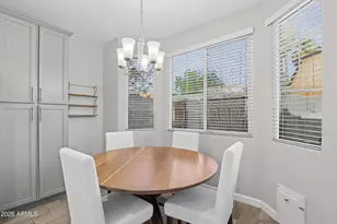 431 W 9th St, Tempe, AZ 85281 - Photo 12