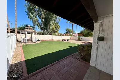 13415 N 57th Place, Scottsdale, AZ 85254 - Photo 26
