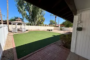 13415 N 57th Pl, Scottsdale, AZ 85254 - Photo 26