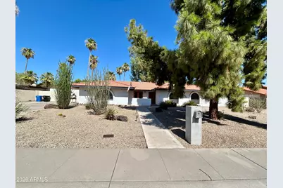 13415 N 57th Place, Scottsdale, AZ 85254 - Photo 2