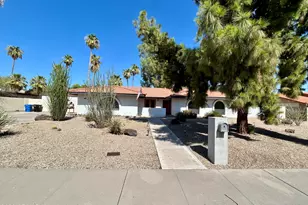 13415 N 57th Pl, Scottsdale, AZ 85254 - Photo 2